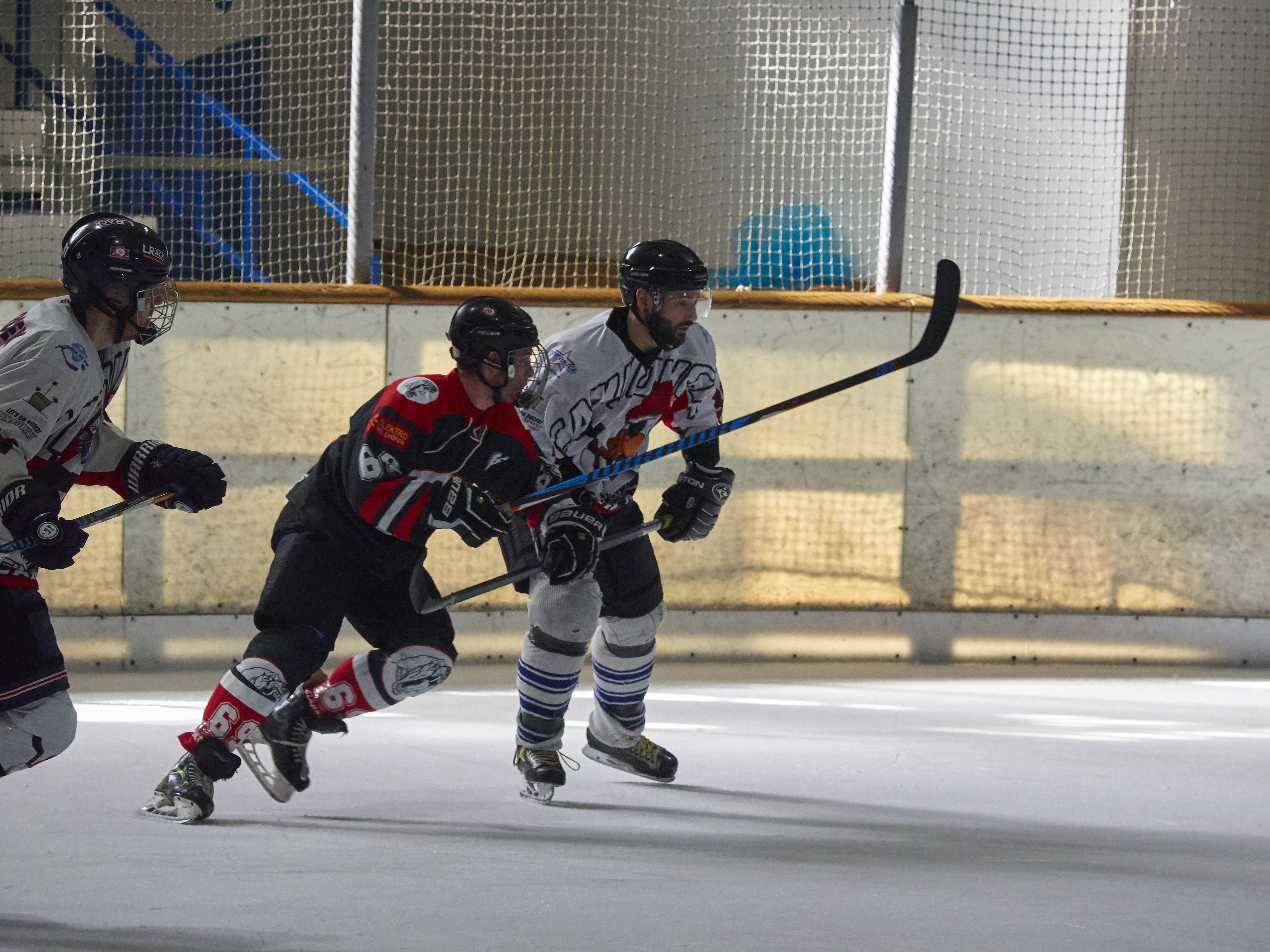 DPL Finale 2018 P4080962